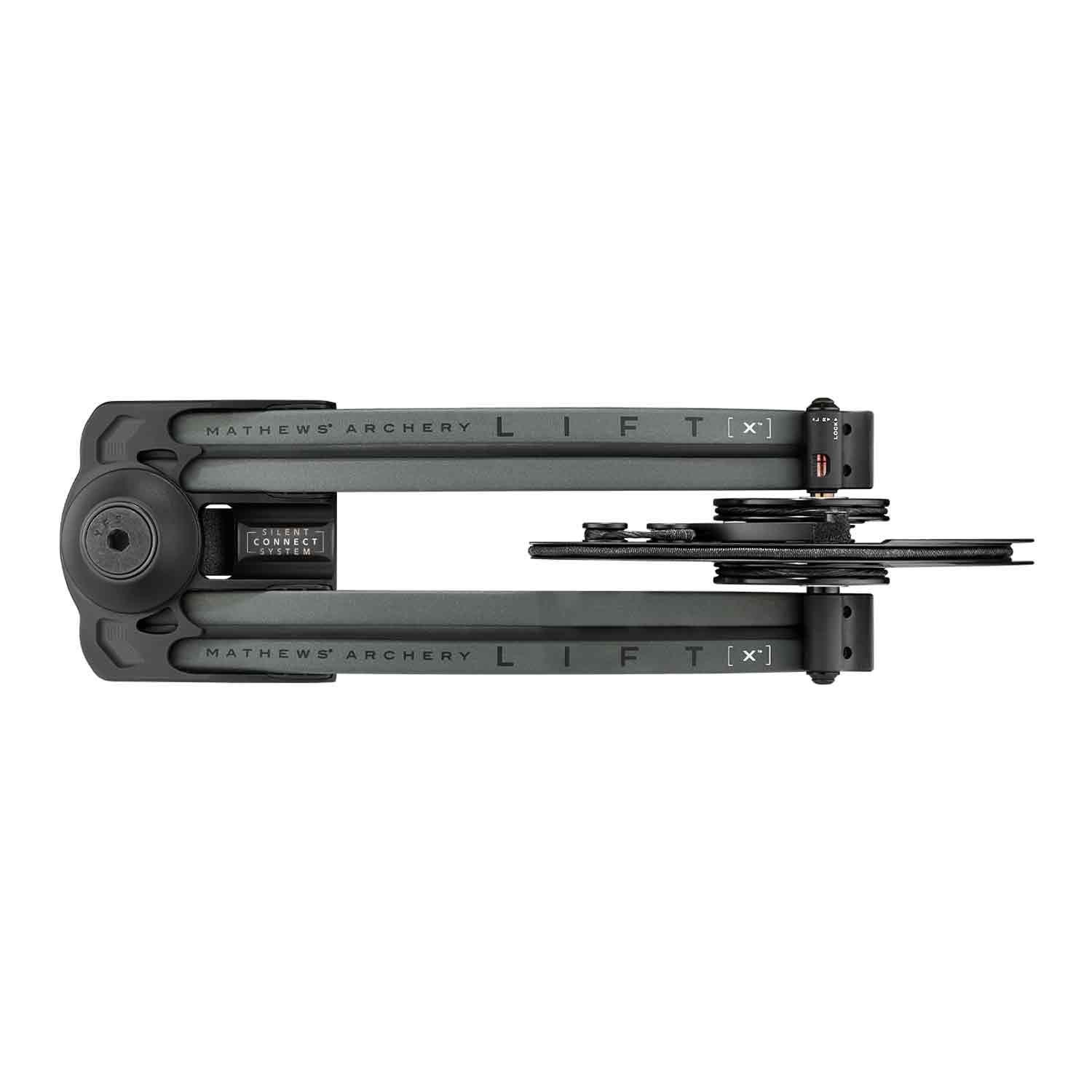 Mathews LIFT X 29.5 Compound Hunting Bow