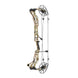Mathews LIFT X 29.5 Compound Hunting Bow