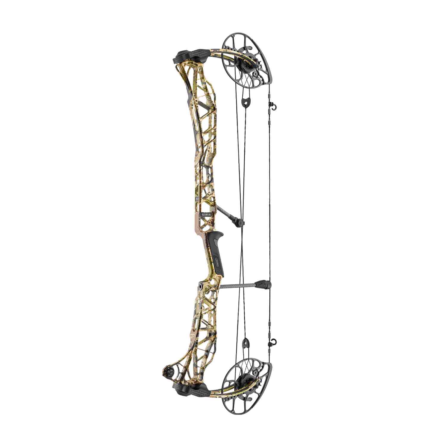 Mathews LIFT X 33 Compound Hunting Bow