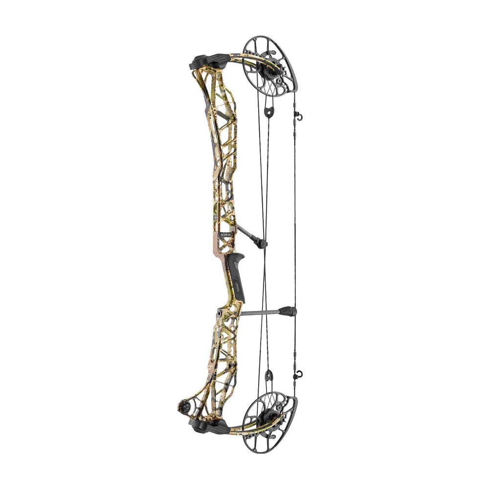 Mathews LIFT X 33 Compound Hunting Bow