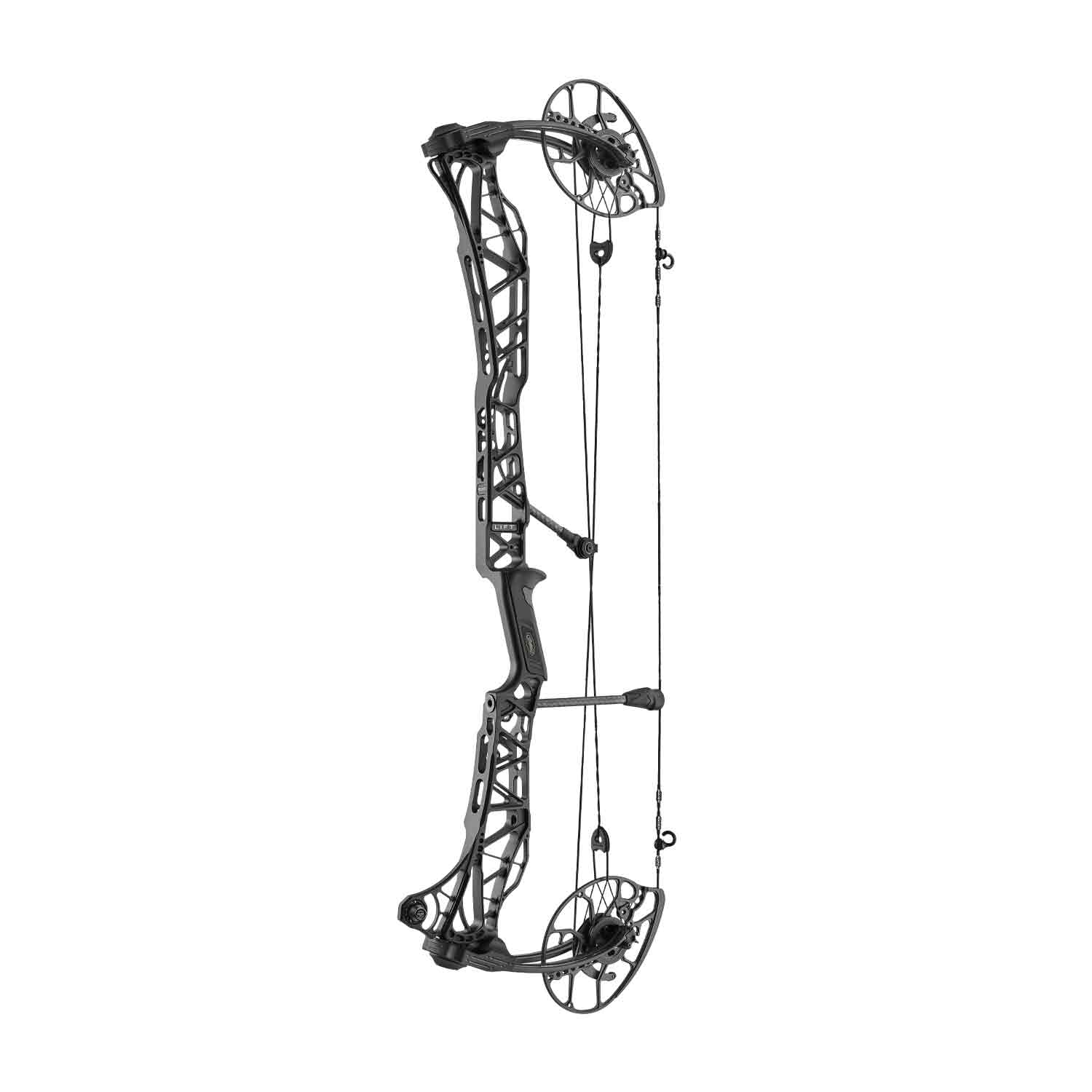 Mathews LIFT X 33 Compound Hunting Bow