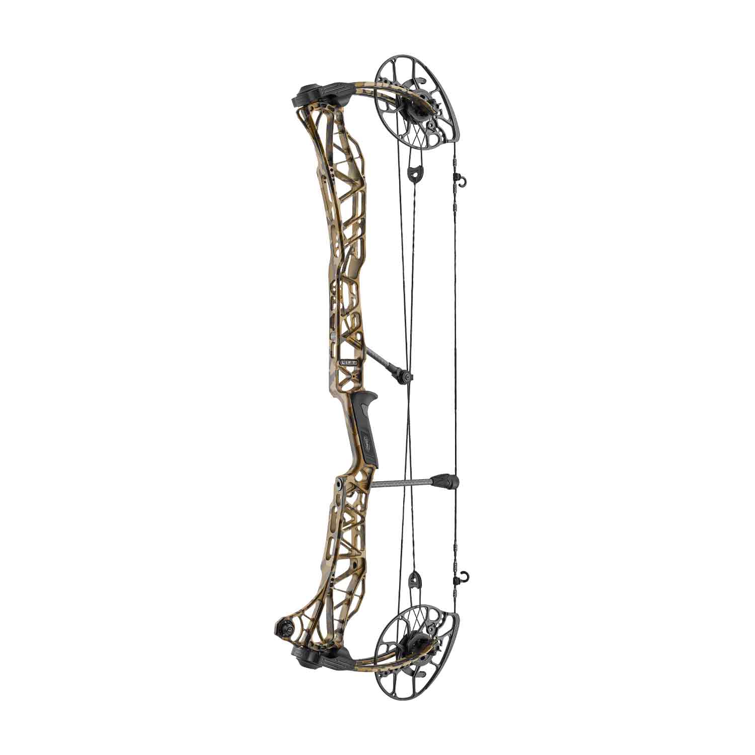 Mathews LIFT X 33 Compound Hunting Bow