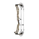 Mathews LIFT X 33 Compound Hunting Bow
