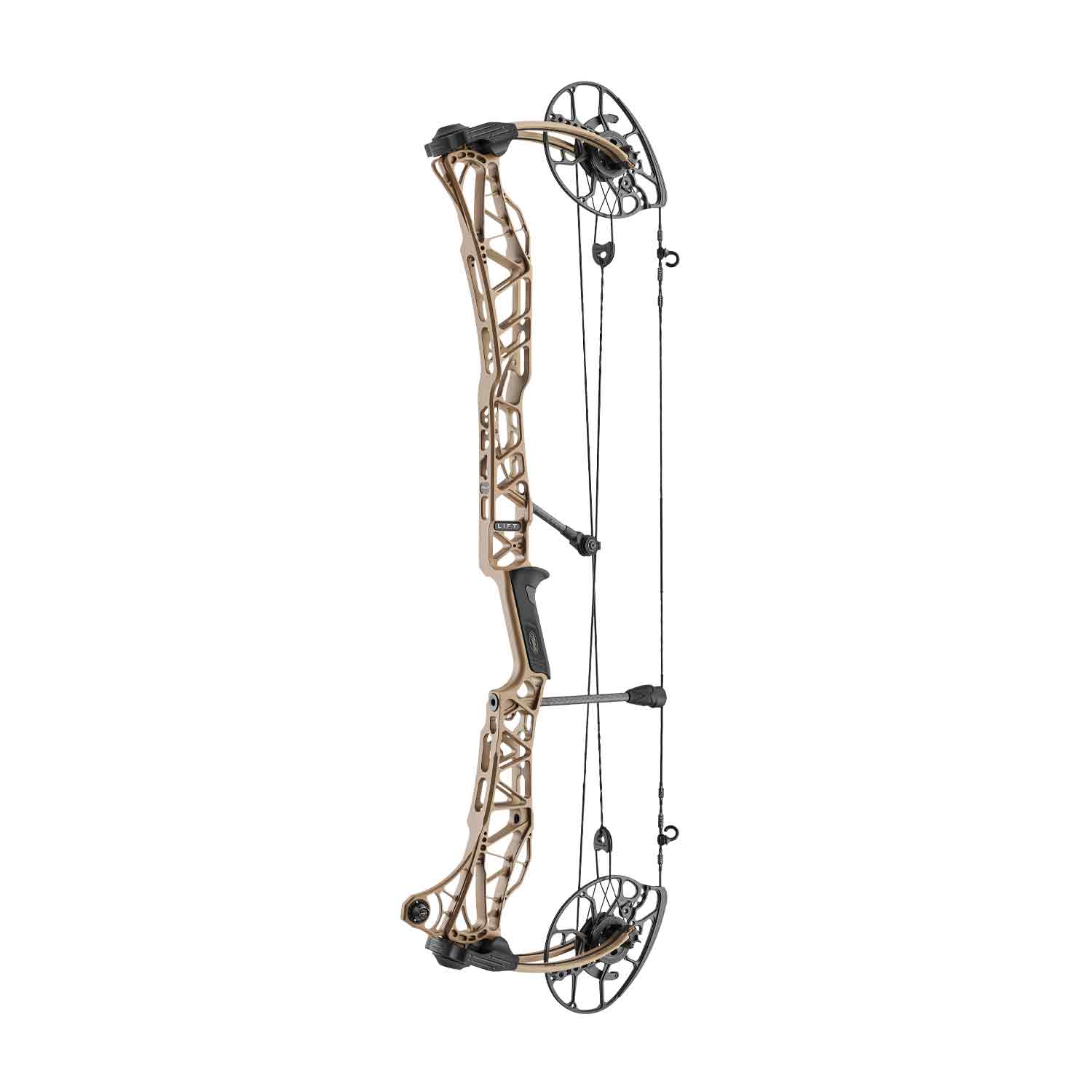 Mathews LIFT X 33 Compound Hunting Bow