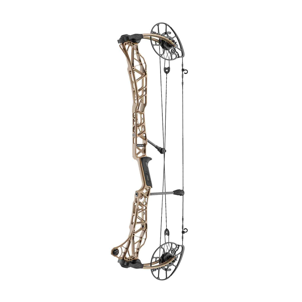 Mathews LIFT X 33 Compound Hunting Bow