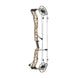 Mathews LIFT X 33 Compound Hunting Bow