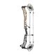 Mathews LIFT X 33 Compound Hunting Bow