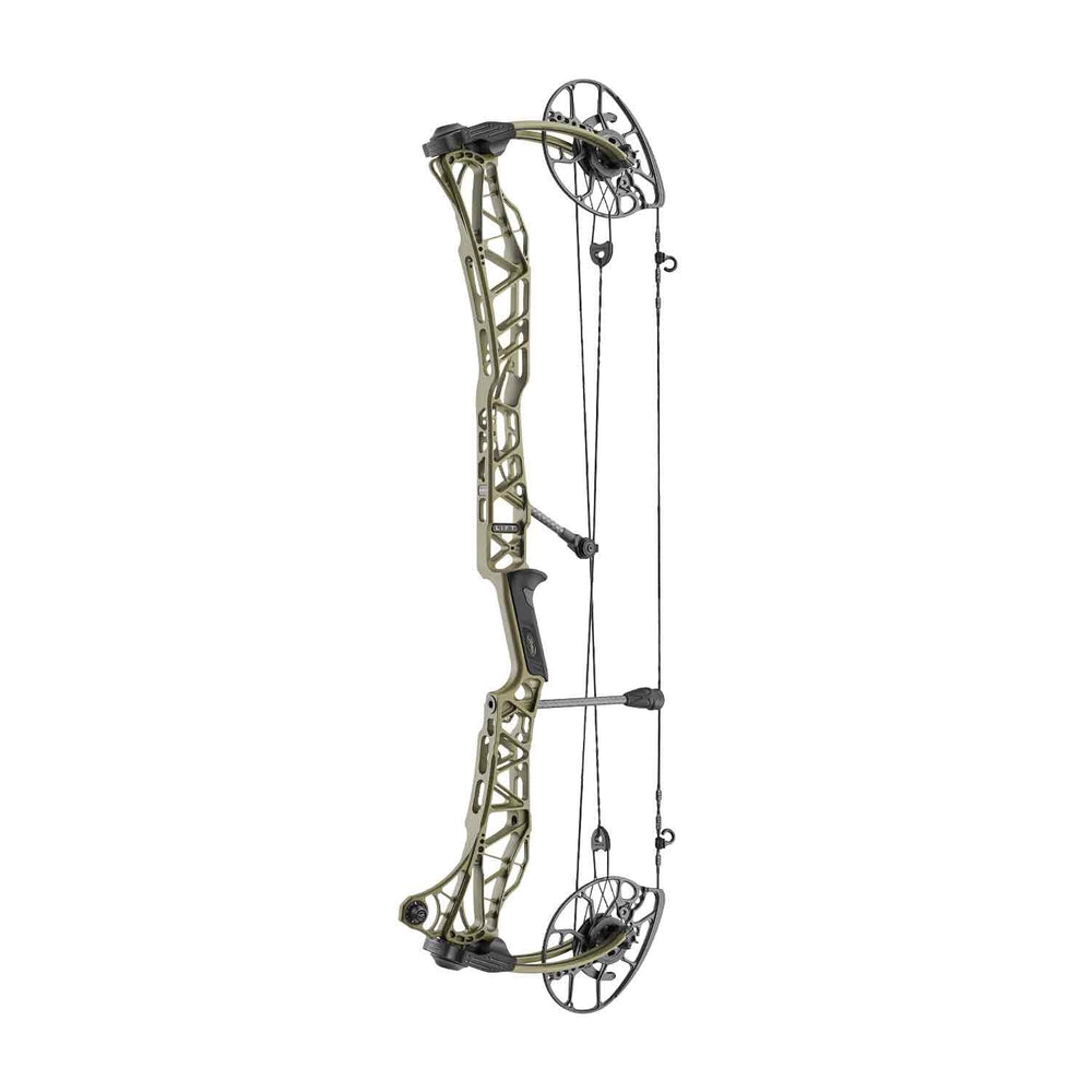 Mathews LIFT X 33 Compound Hunting Bow