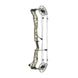 Mathews LIFT X 33 Compound Hunting Bow