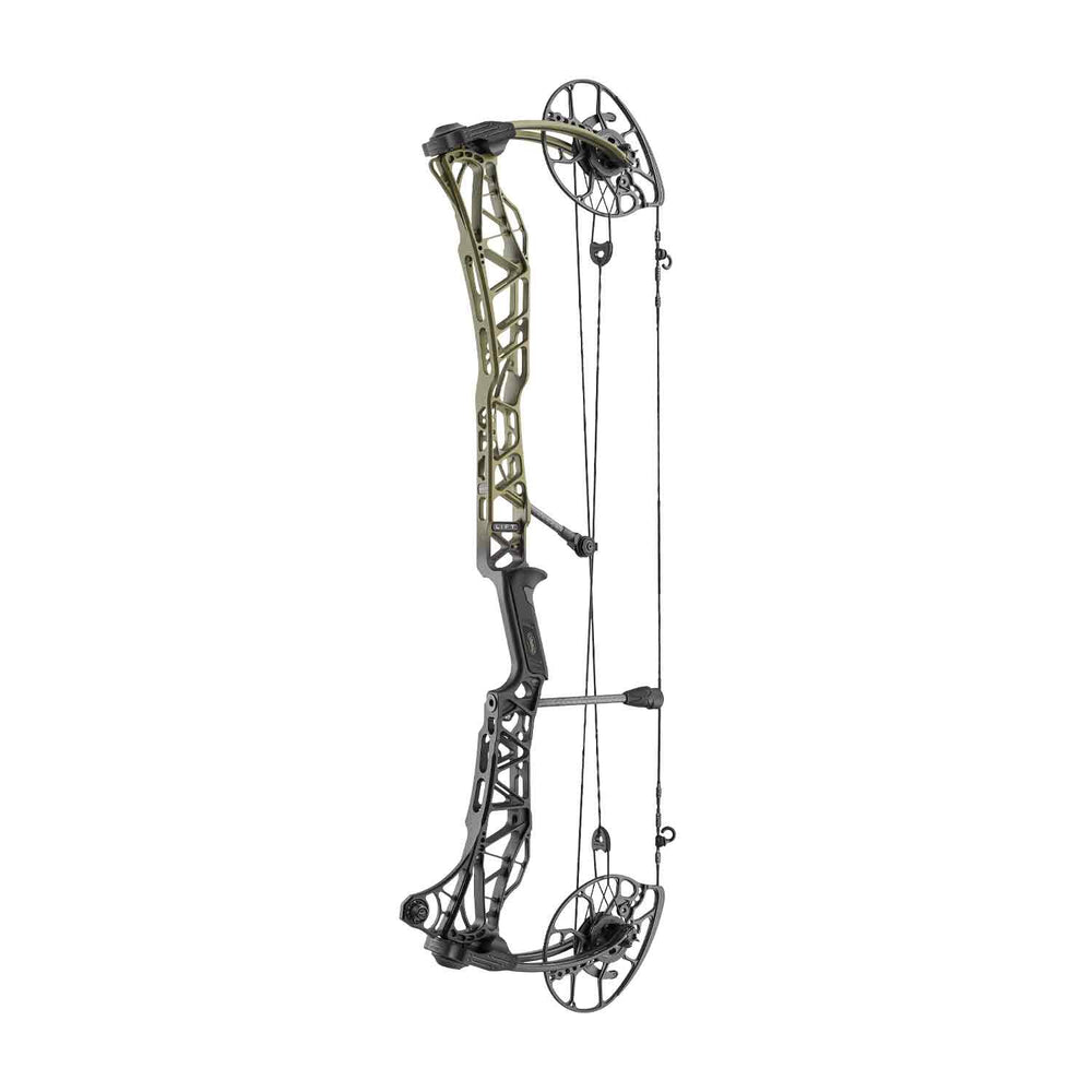 Mathews LIFT X 33 Compound Hunting Bow