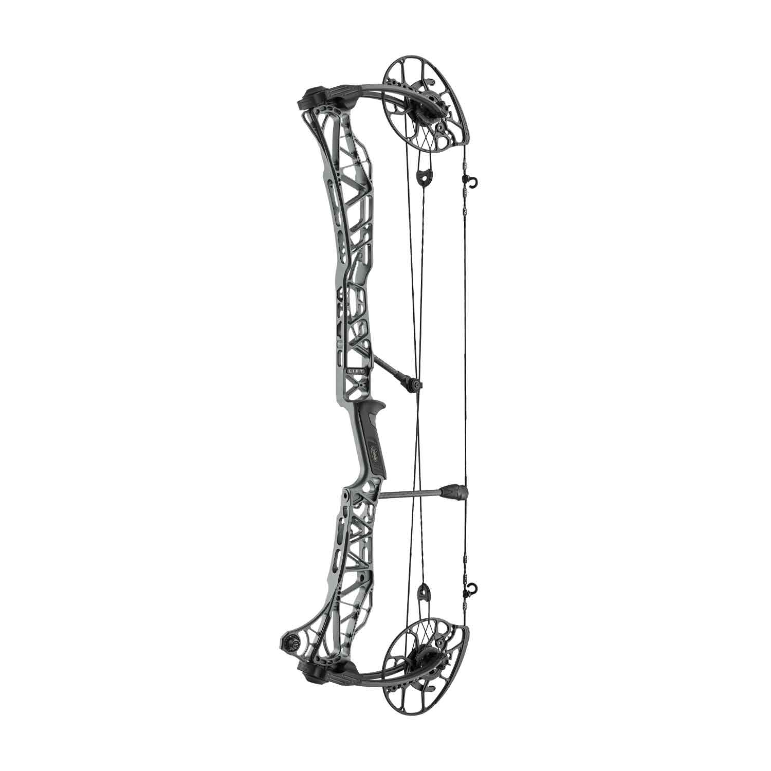 Mathews LIFT X 33 Compound Hunting Bow
