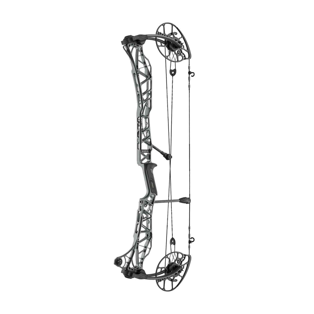 Mathews LIFT X 33 Compound Hunting Bow
