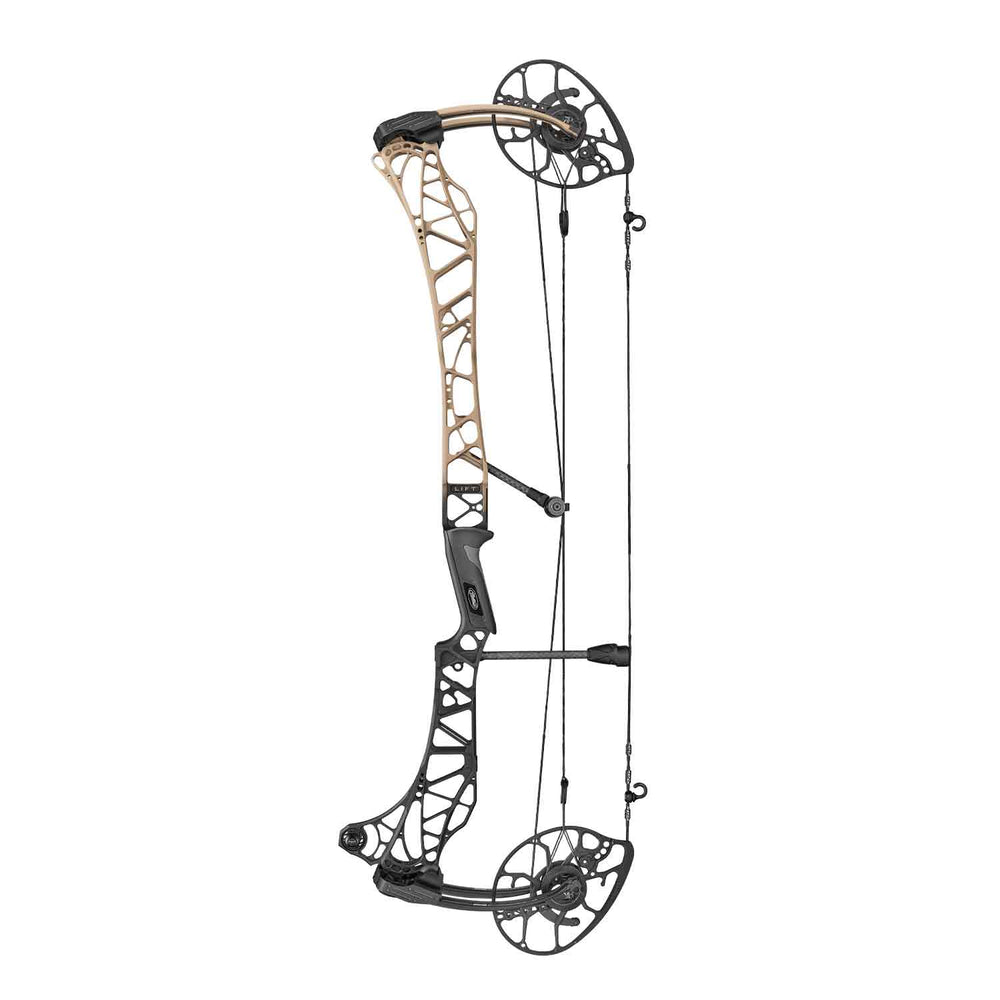 Mathews LIFT X 33 Compound Hunting Bow
