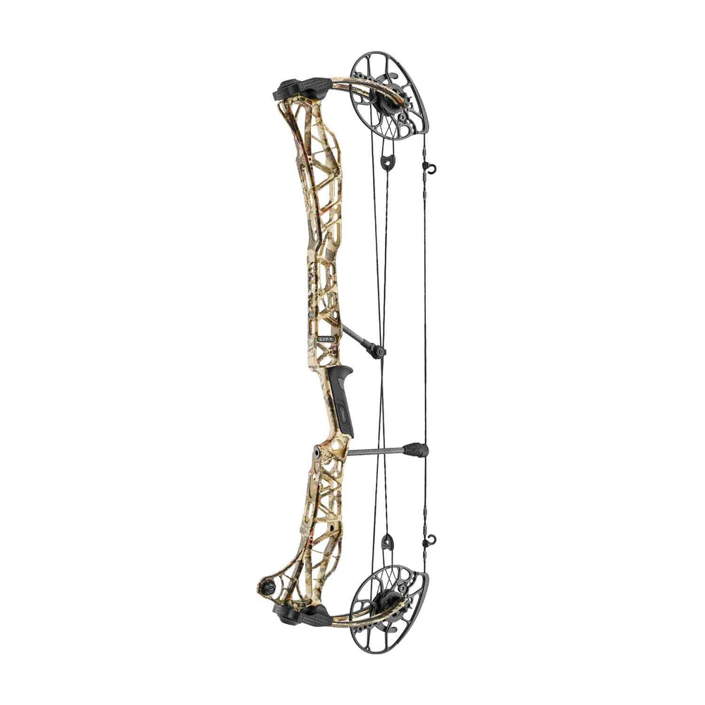 Mathews LIFT X 33 Compound Hunting Bow