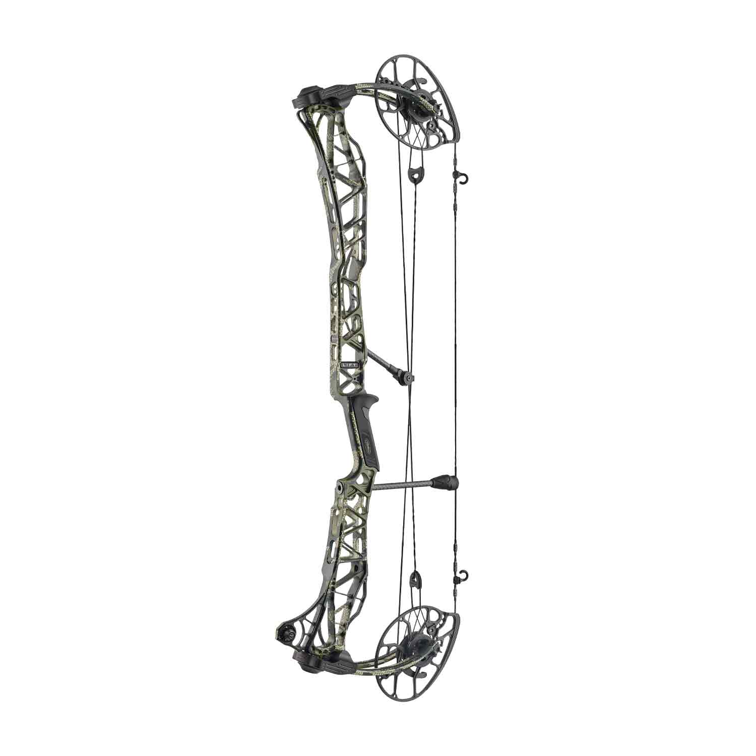 Mathews LIFT X 33 Compound Hunting Bow