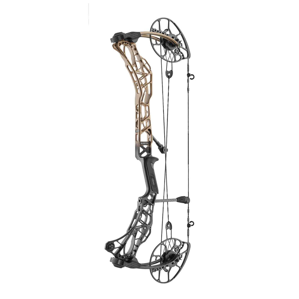 Mathews LIFT RS Compound Hunting Bow