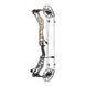 Mathews LIFT RS Compound Hunting Bow