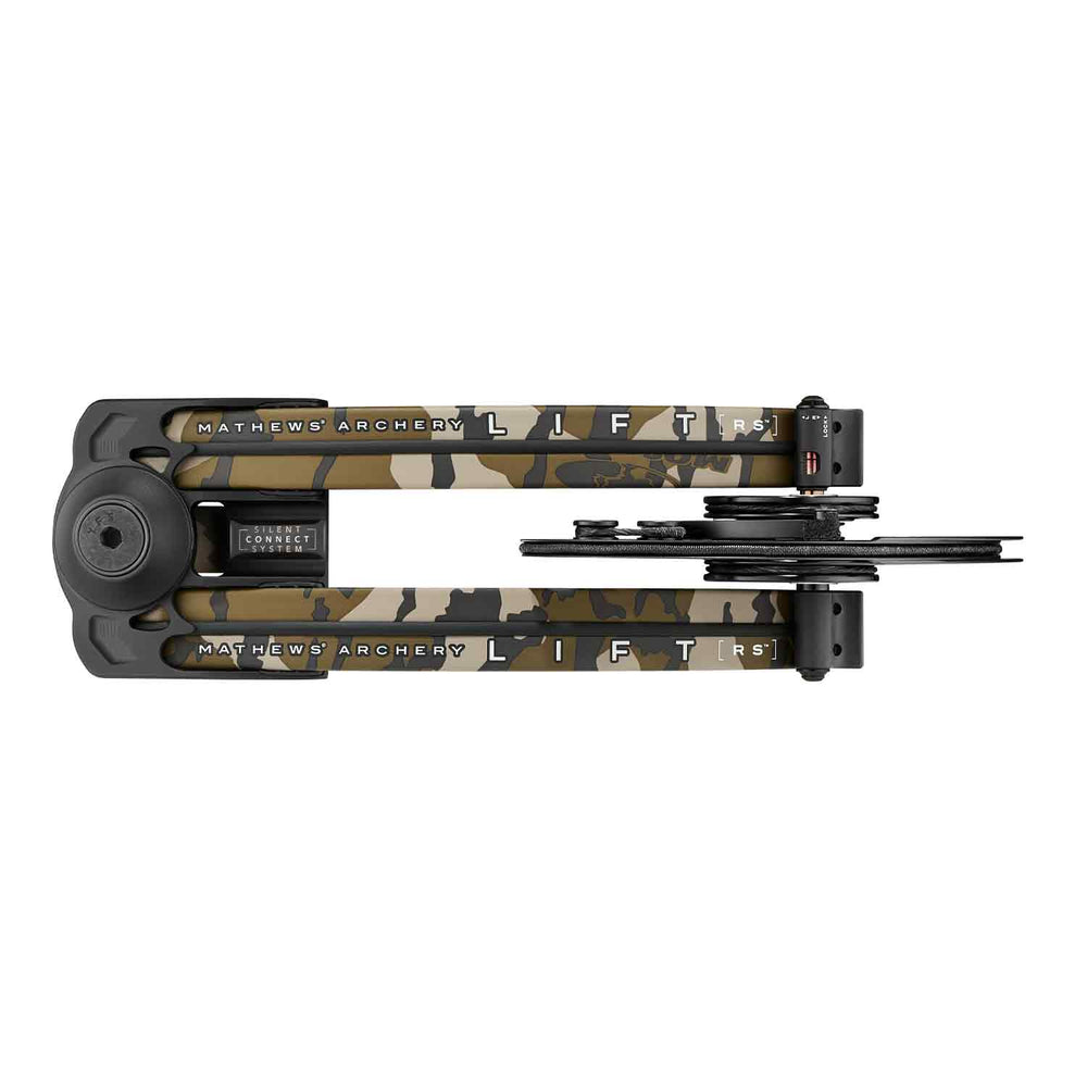 Mathews LIFT RS Compound Hunting Bow
