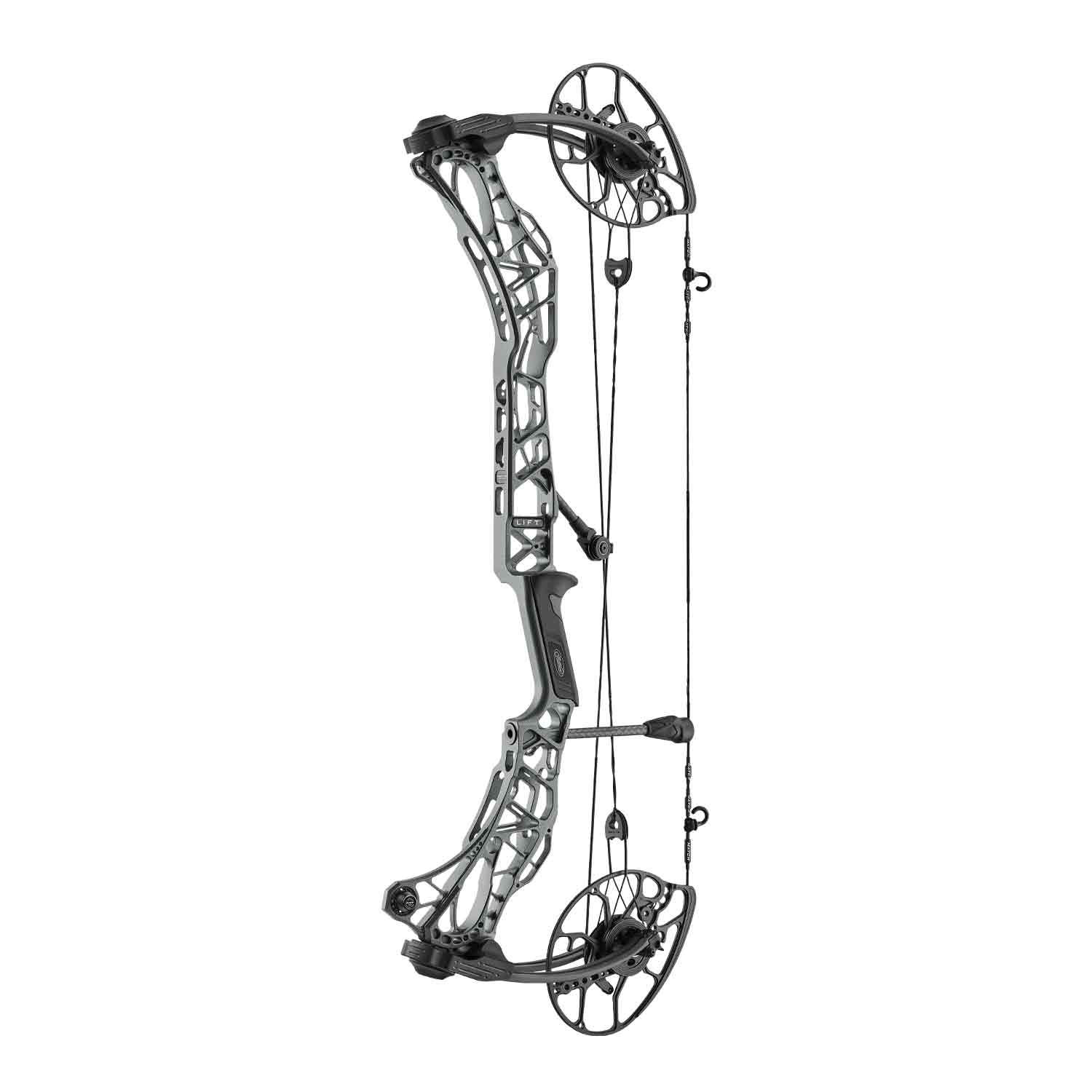 Mathews LIFT RS Compound Hunting Bow