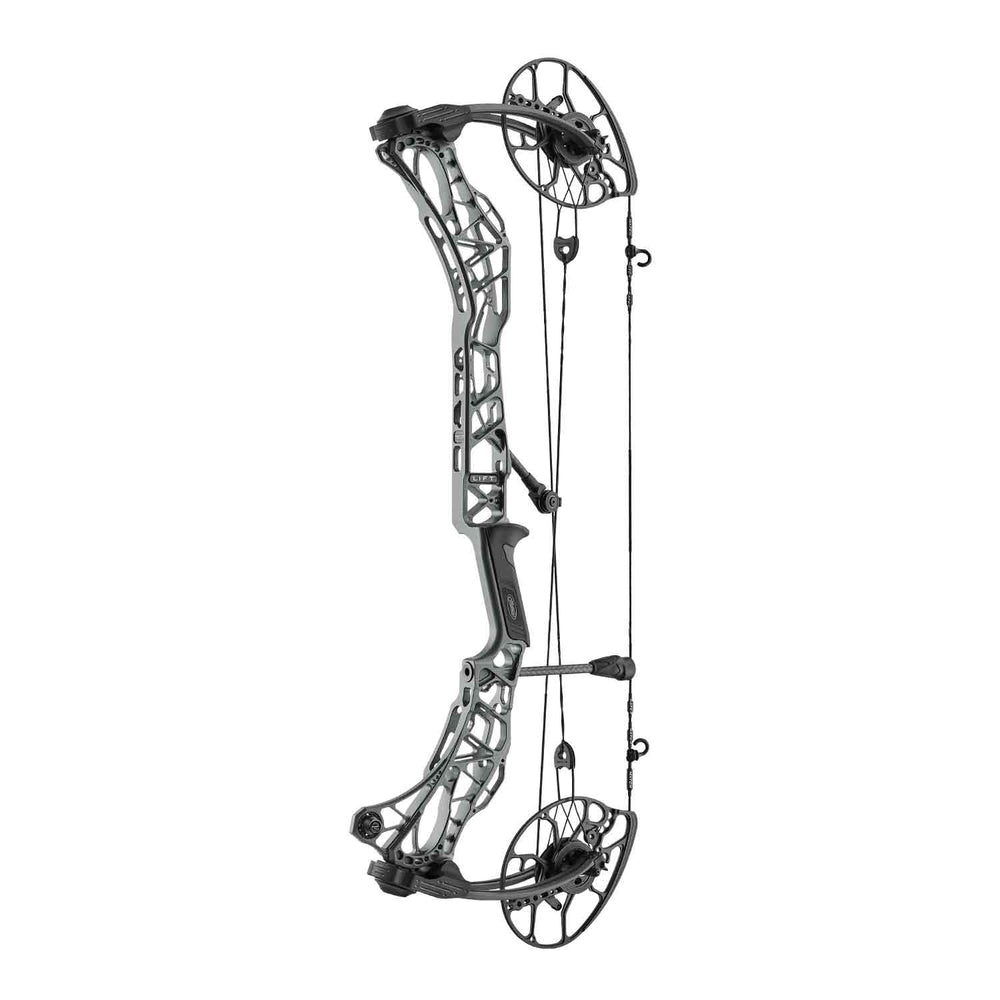 Mathews LIFT RS Compound Hunting Bow