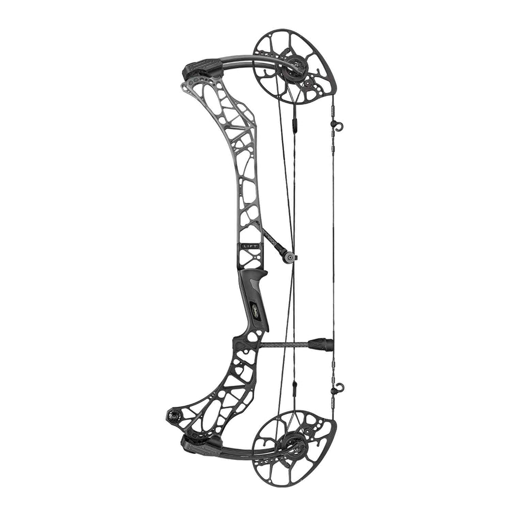 Mathews LIFT RS Compound Hunting Bow