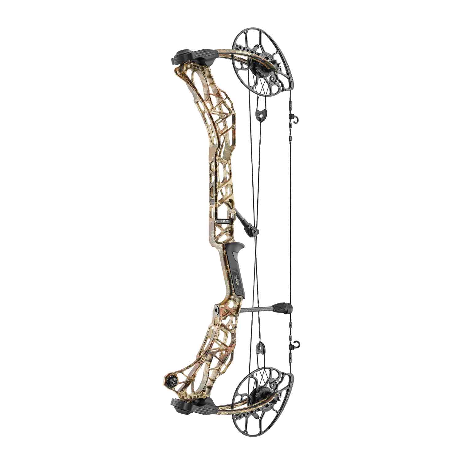 Mathews LIFT RS Compound Hunting Bow