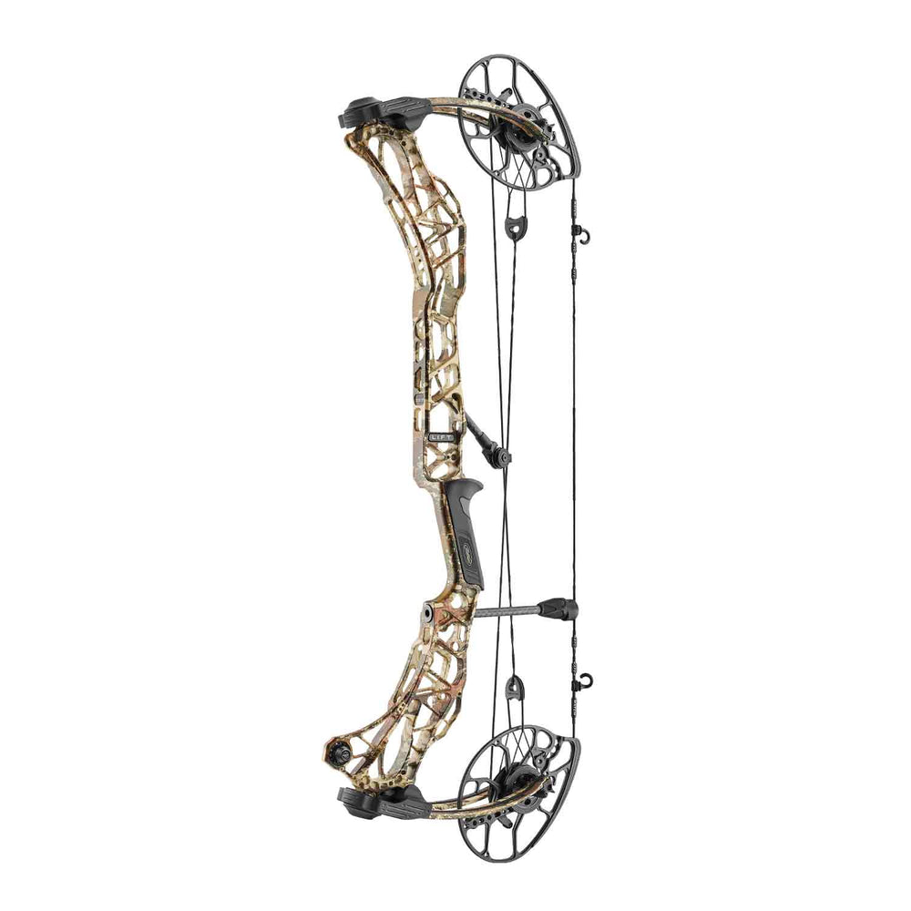 Mathews LIFT RS Compound Hunting Bow