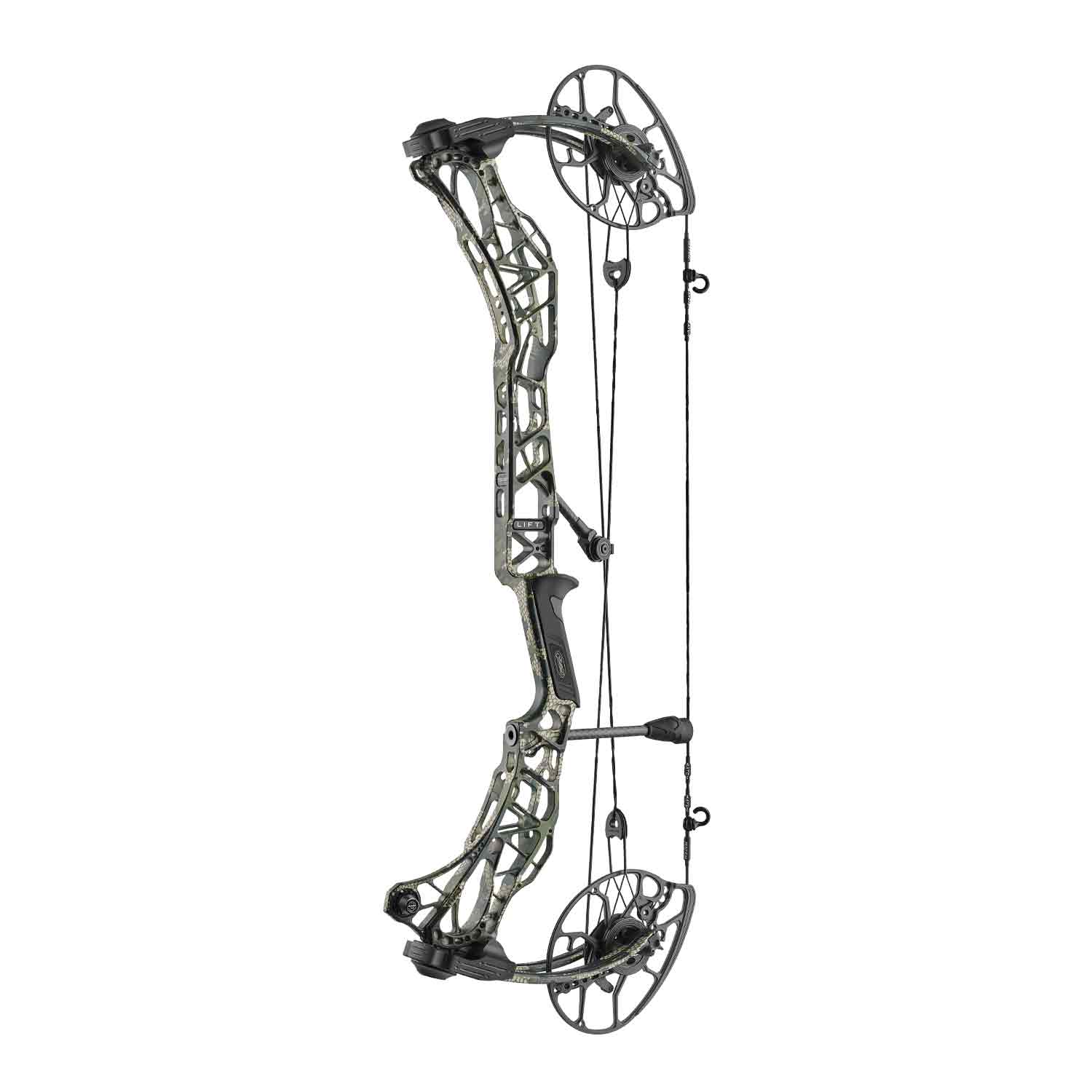 Mathews LIFT RS Compound Hunting Bow