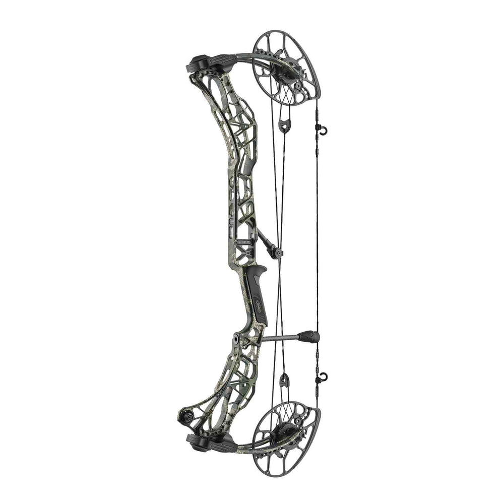 Mathews LIFT RS Compound Hunting Bow