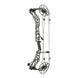 Mathews LIFT RS Compound Hunting Bow