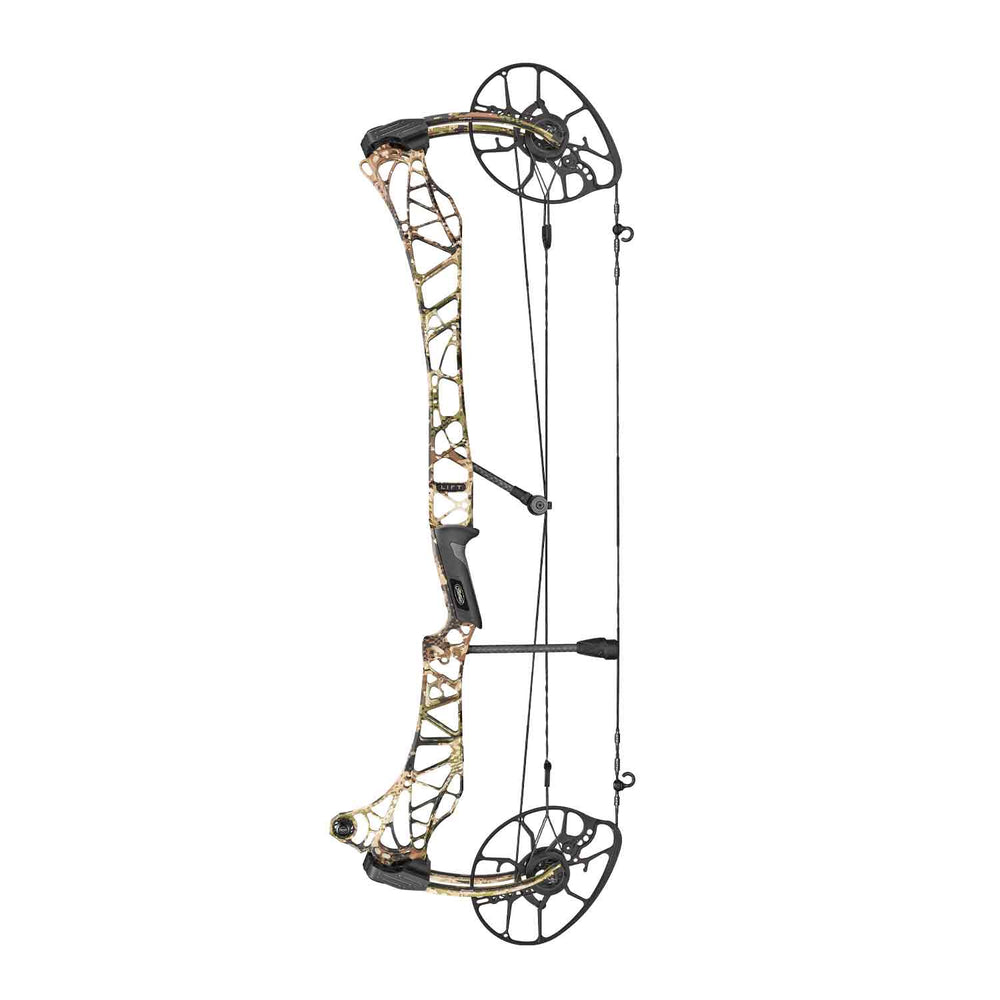 Mathews LIFT XD Compound Hunting Bow