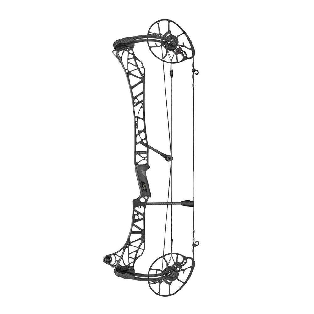 Mathews LIFT XD Compound Hunting Bow