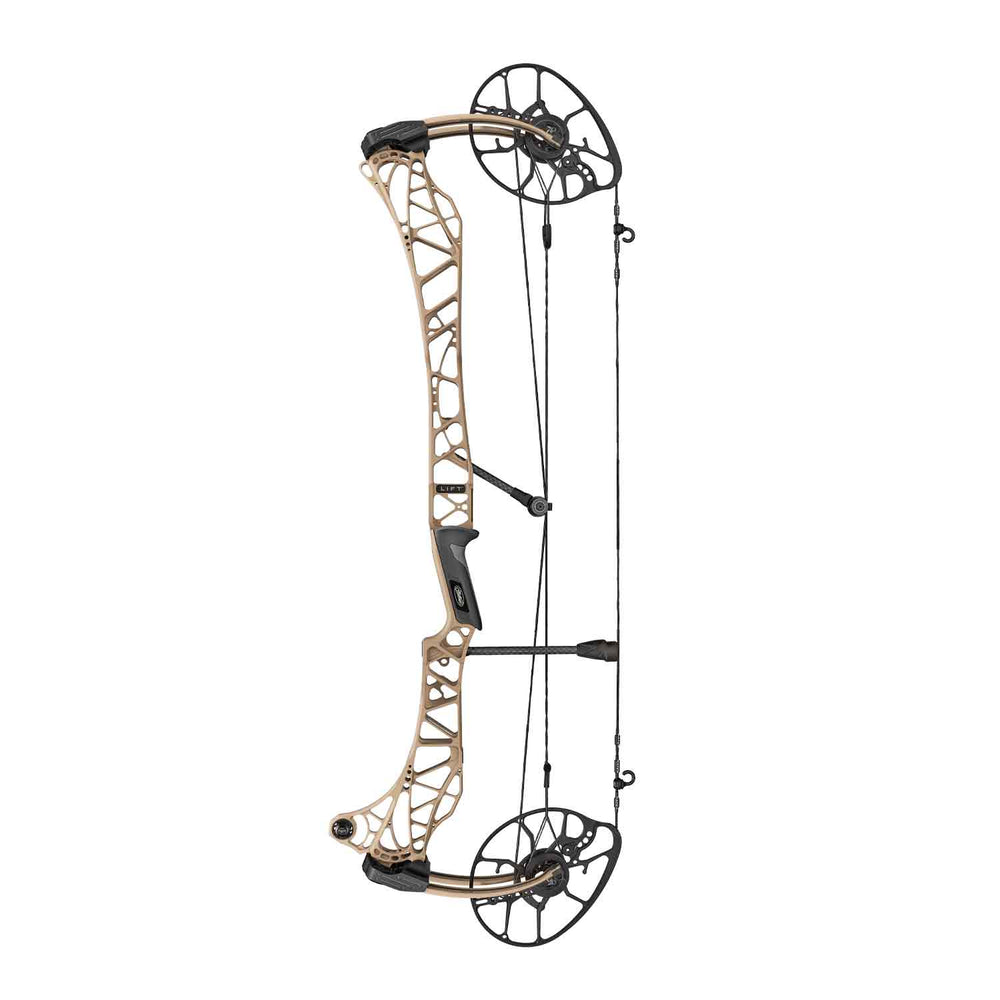 Mathews LIFT XD Compound Hunting Bow
