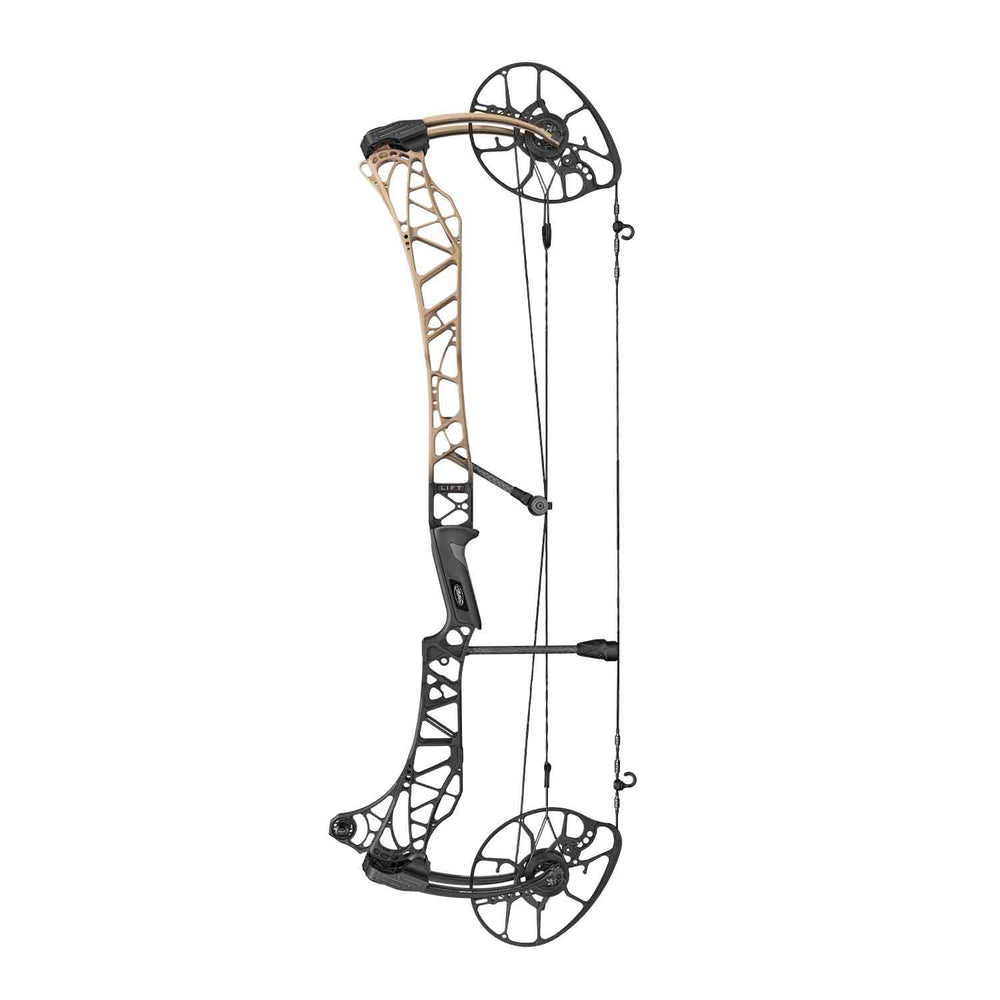 Mathews LIFT XD Compound Hunting Bow