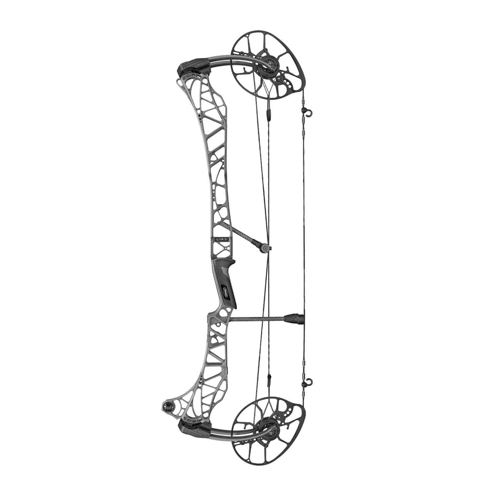 Mathews LIFT XD Compound Hunting Bow