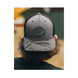 Hoyt Twin Peaks Hat