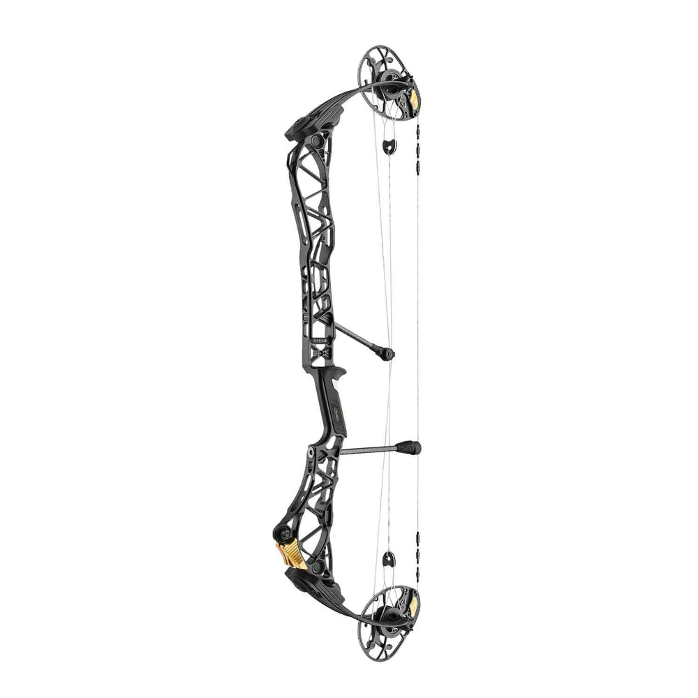 Mathews TITLE 36 Compound Target Bow