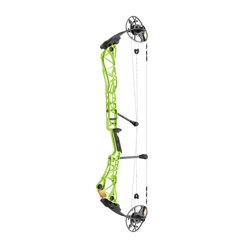 Mathews TITLE 36 Compound Target Bow