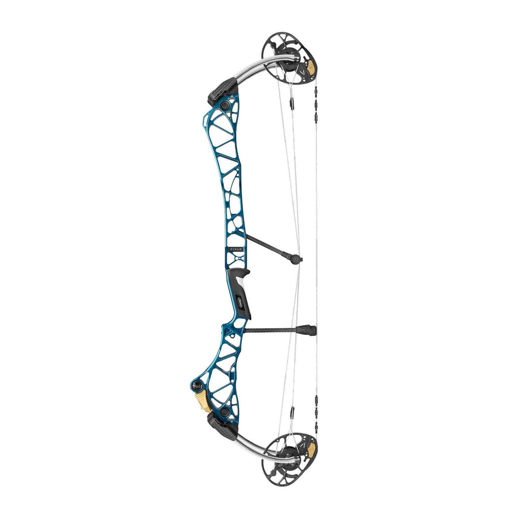 Mathews TITLE 36 Compound Target Bow