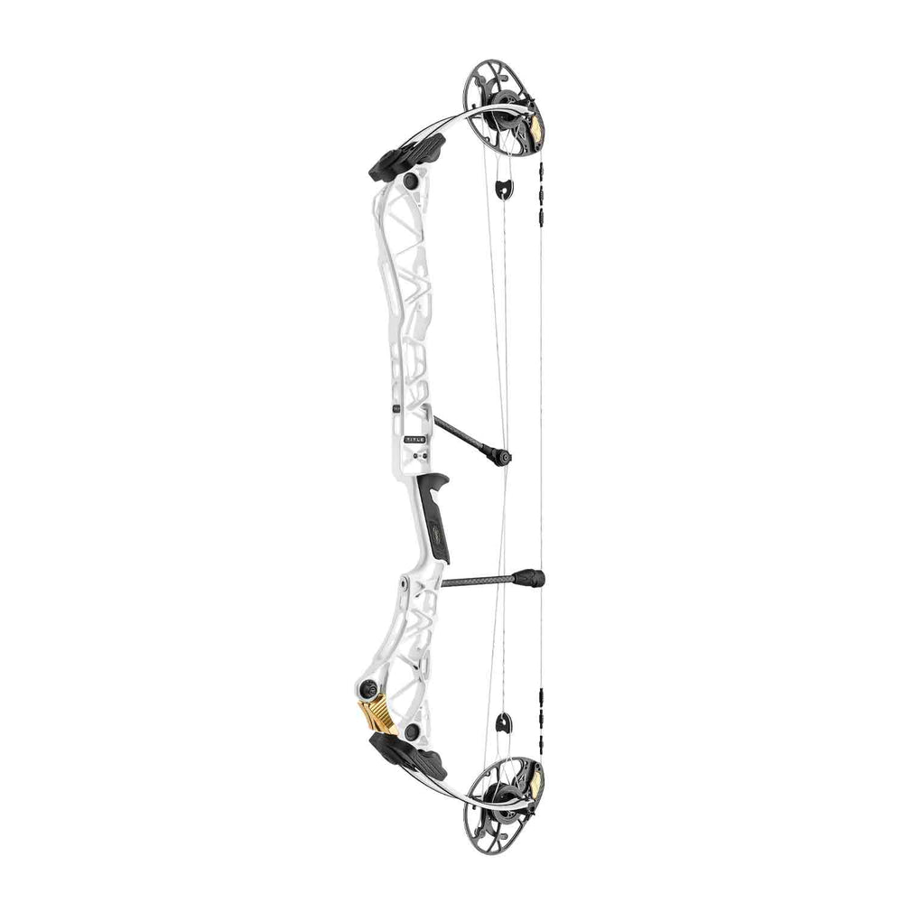 Mathews TITLE 36 Compound Target Bow