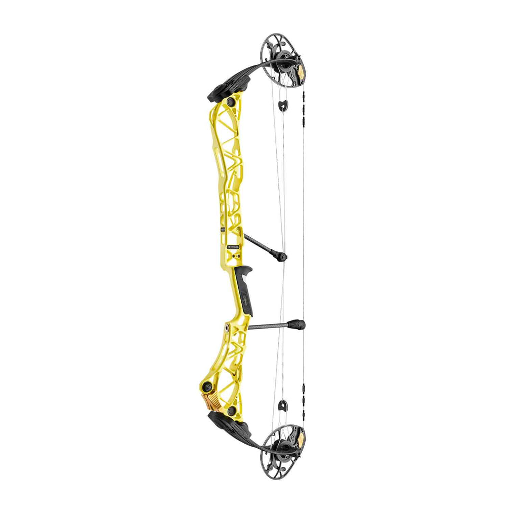 Mathews TITLE 36 Compound Target Bow