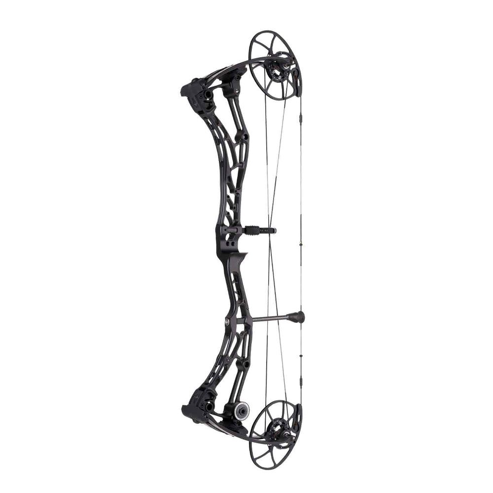 Bowtech Solution LS Compound Hunting Bow