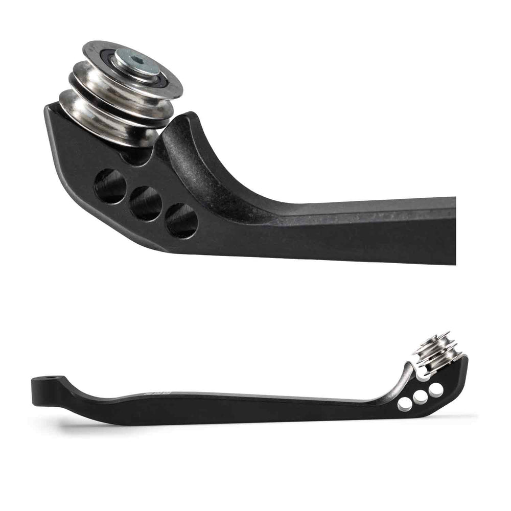 Bowtech Reckoning Gen 2 Roller Guard Kit