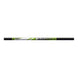 Easton Superdrive 25 Shafts (No Bushings)