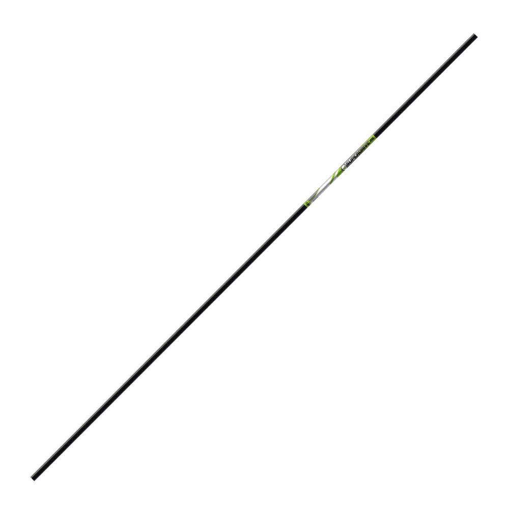 Easton Superdrive 25 Shafts (No Bushings)