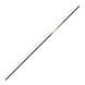Easton Superdrive 25 Shafts (No Bushings)
