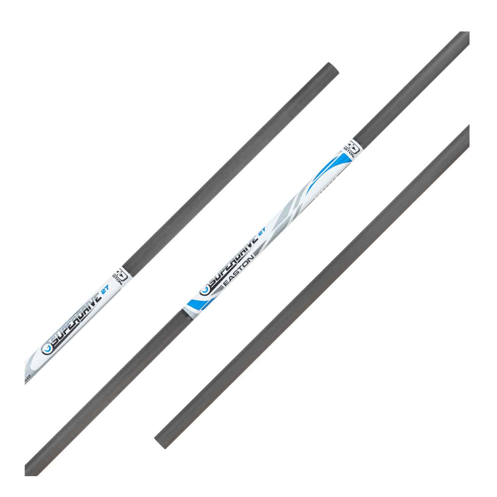 Easton Superdrive 27 Shafts (No Bushings)