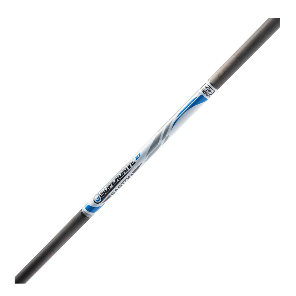 Easton Superdrive 27 Shafts (No Bushings)