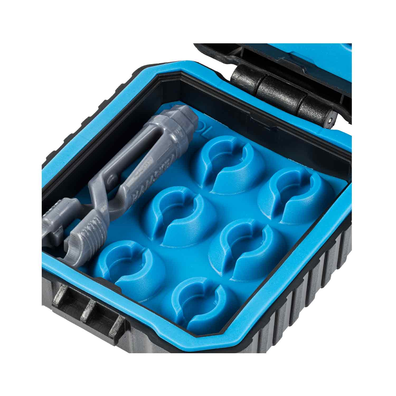 Hamskea FS Raptor Standard Peep System Kit