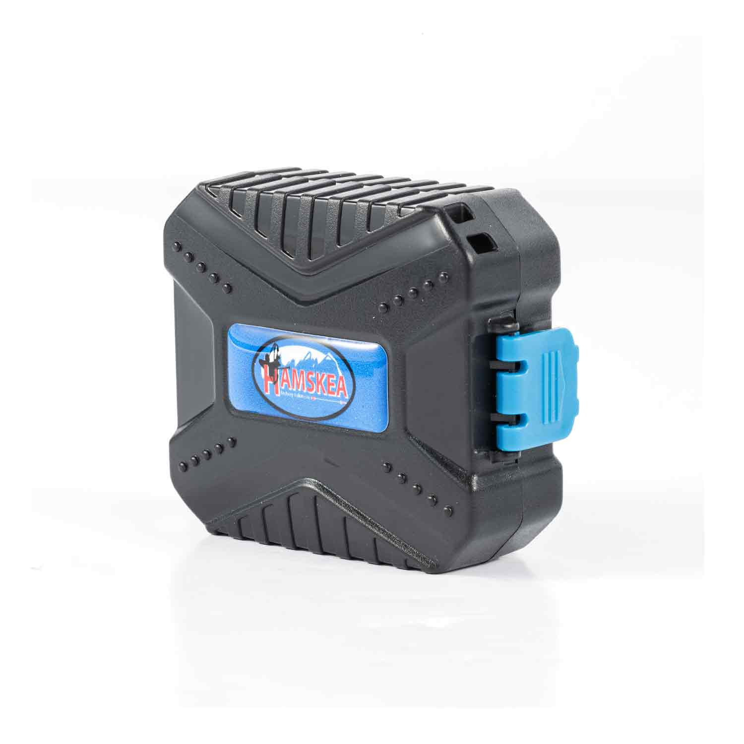 Hamskea FS Raptor Standard Peep System Kit